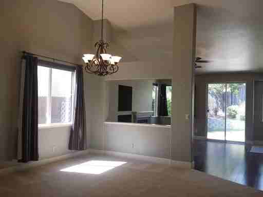 4853 Hidden Meadow Way - Photo 3 of 20