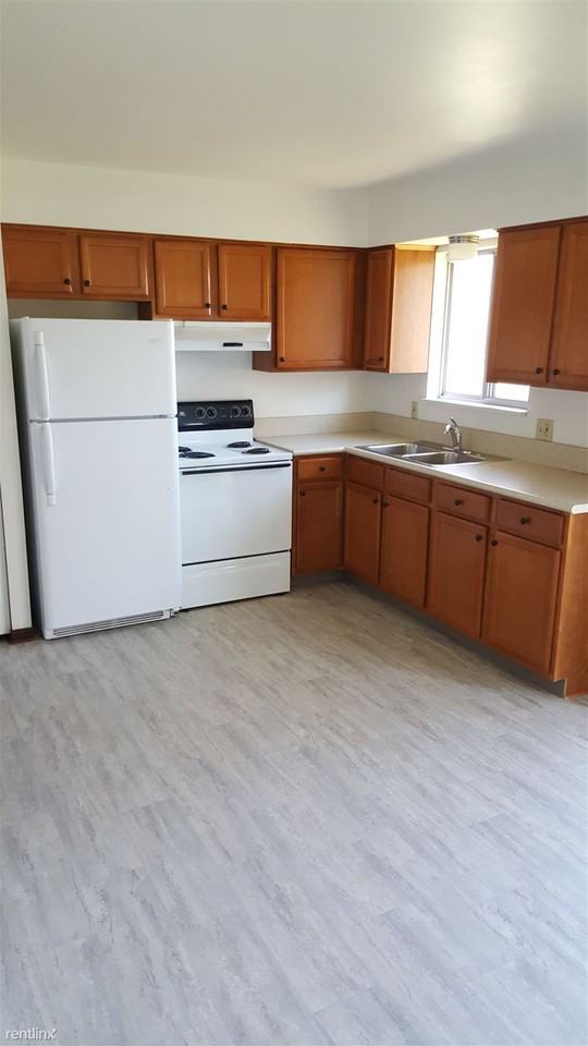 6491 Martinie Dr - Photo 2 of 5