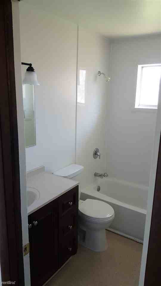 6491 Martinie Dr - Photo 3 of 5