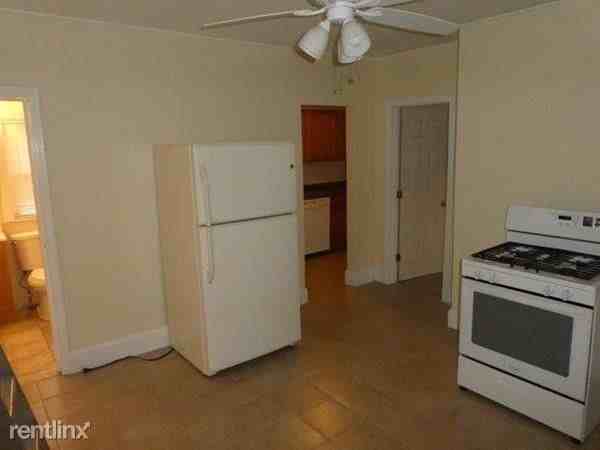 42 Endicott St #106 - Photo 2 of 6
