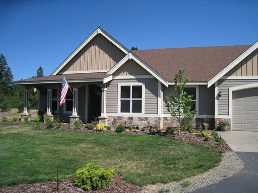 641 Old Cedars Rd - Photo 2 of 22