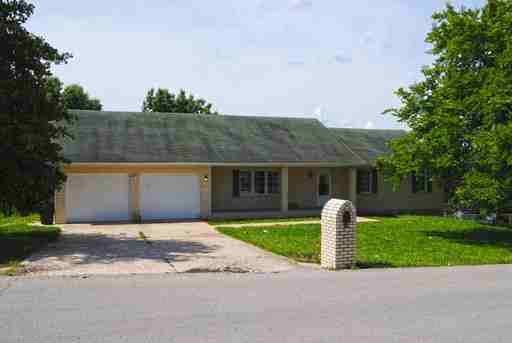 20020 Selby Rd - Photo 2 of 84