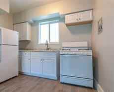 9270 E Bay Harbor Dr - Photo 3 of 6