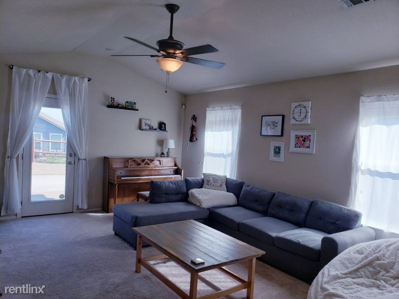 15148 E 108th Pl N - Photo 2 of 10