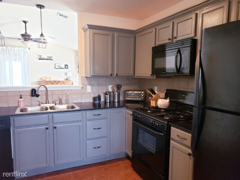 15148 E 108th Pl N - Photo 3 of 10