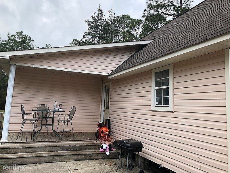 7020 Shiyou Road - Photo 2 of 4