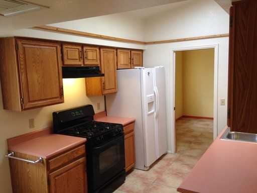 7420 E Wandering Rd - Photo 3 of 14