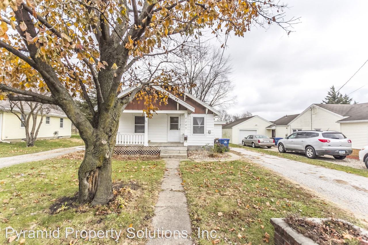 6203 SW 13th St - Photo 2 of 21