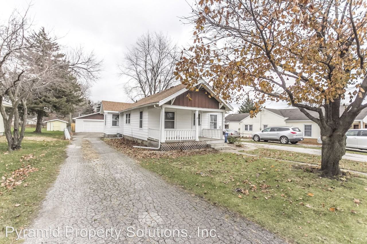 6203 SW 13th St - Photo 3 of 21