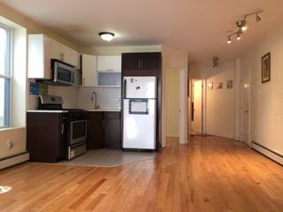 Ave X 2 Brooklyn Ny 11229 3 Bedroom House For Rent For