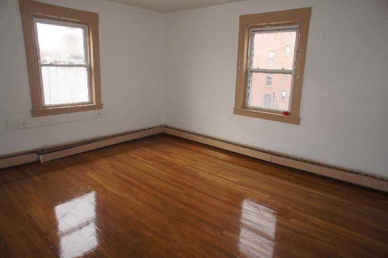 Winship St. - Photo 2 of 10