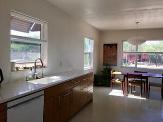 416 E 19th St #A - Photo 2 of 22