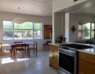 416 E 19th St #A - Photo 3 of 22