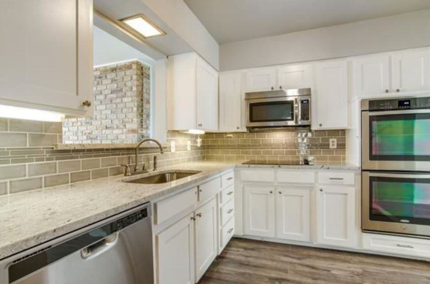 7615 Dentcrest Dr #7615 - Photo 3 of 5