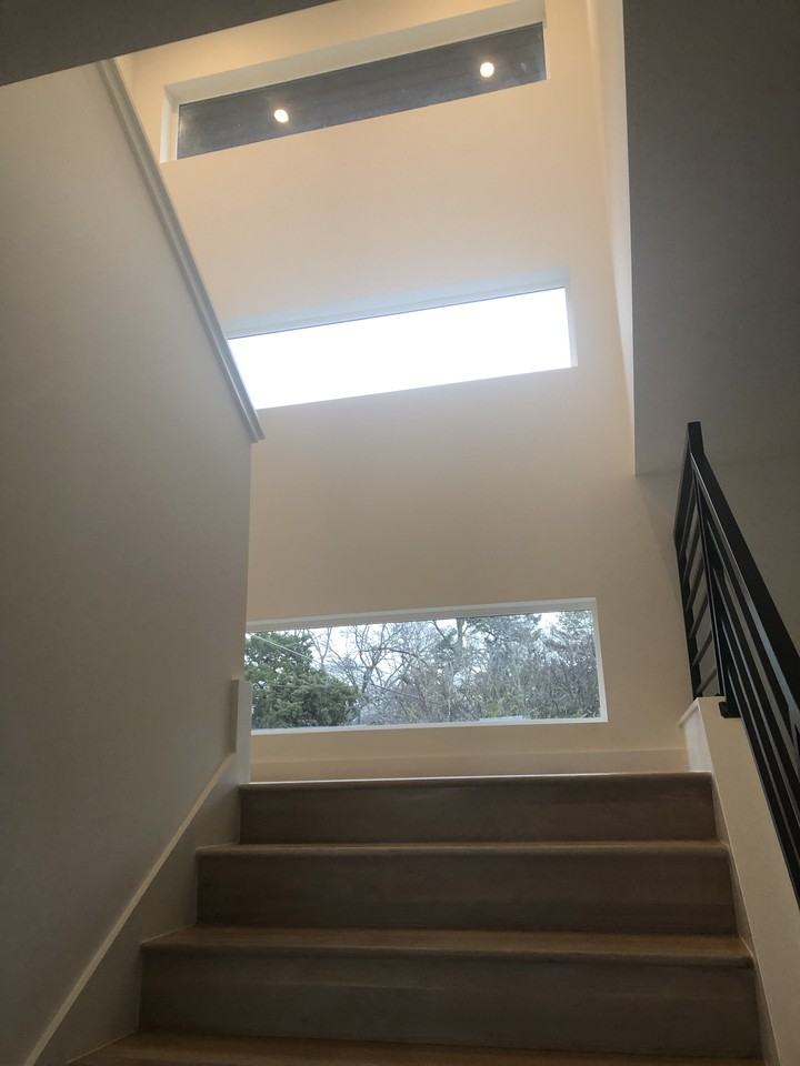 781 Evergreen Hills Rd - Photo 2 of 6