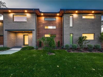 781 Evergreen Hills Rd - Photo 3 of 6