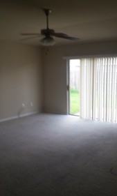 116 Clark Dr - Photo 2 of 5