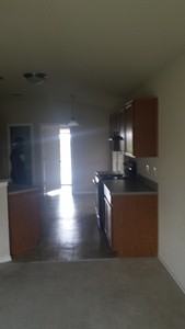 116 Clark Dr - Photo 3 of 5