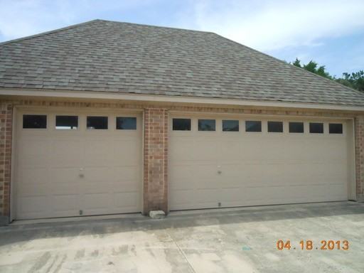 24623 Kemper Oaks - Photo 2 of 24