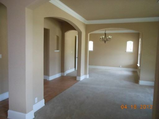 24623 Kemper Oaks - Photo 3 of 24