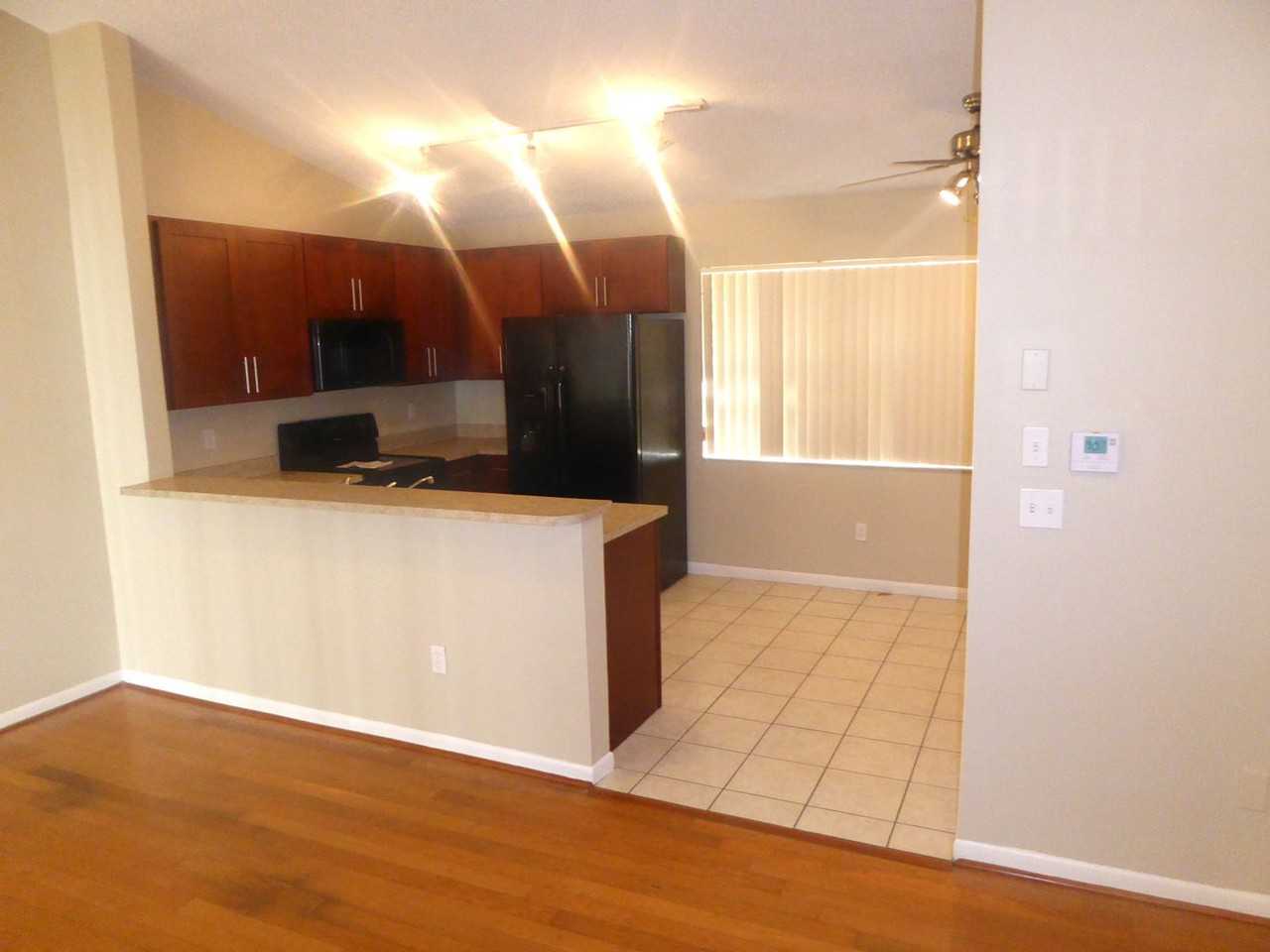 9800 Nw 2nd Ct - Photo 2 of 9