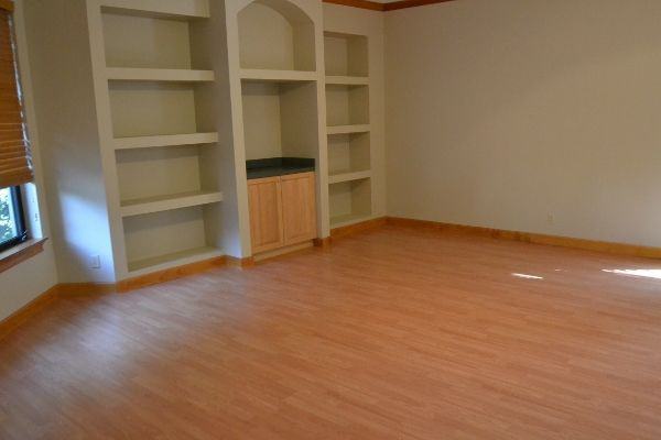 6446 Revelle Cir S - Photo 2 of 12