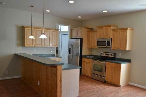 6446 Revelle Cir S - Photo 3 of 12