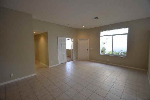 5136 Heron Pl - Photo 2 of 15