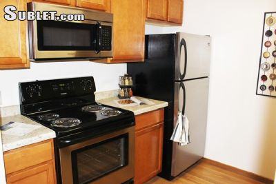 2330 Lexington Ave S - Photo 2 of 9