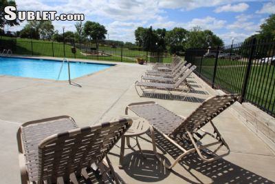 2330 Lexington Ave S - Photo 3 of 9