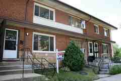 4703 Davis Street - Photo 1 of 1