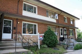4703 Davis Street - Photo 1 of 1