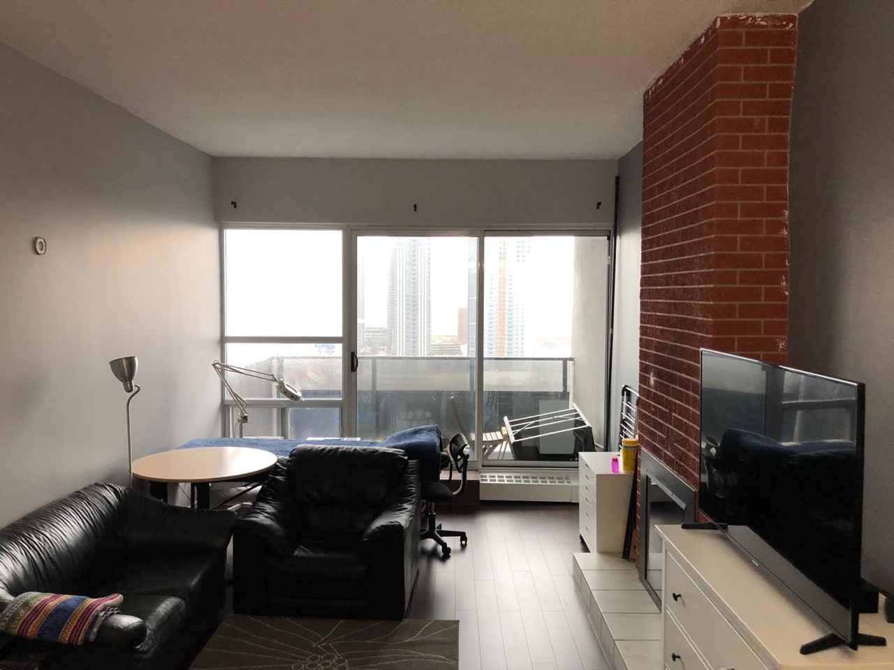 4091 Sheppard Avenue East - Photo 2 of 12