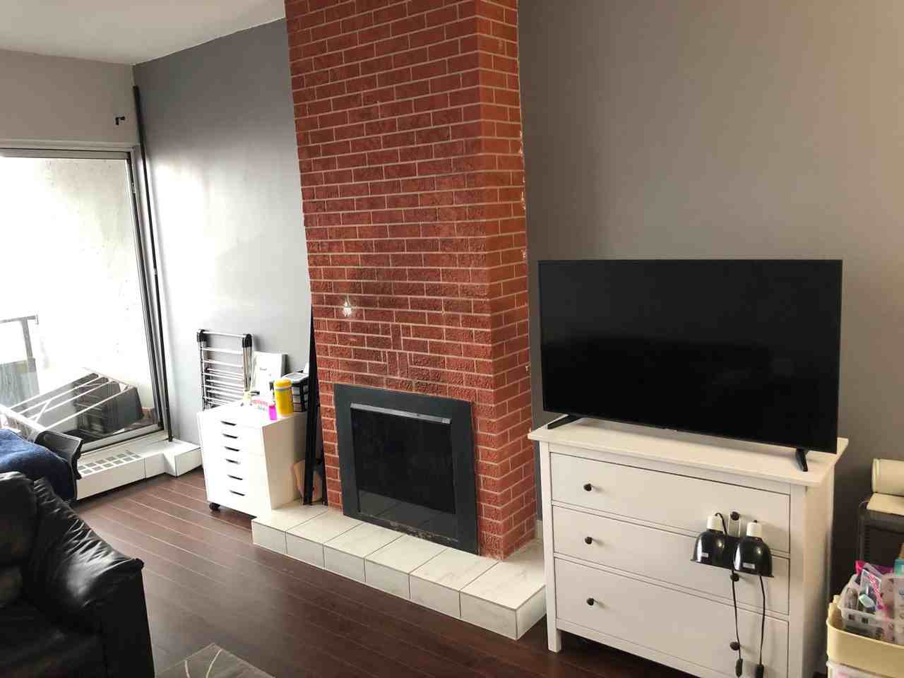 4091 Sheppard Avenue East - Photo 3 of 12