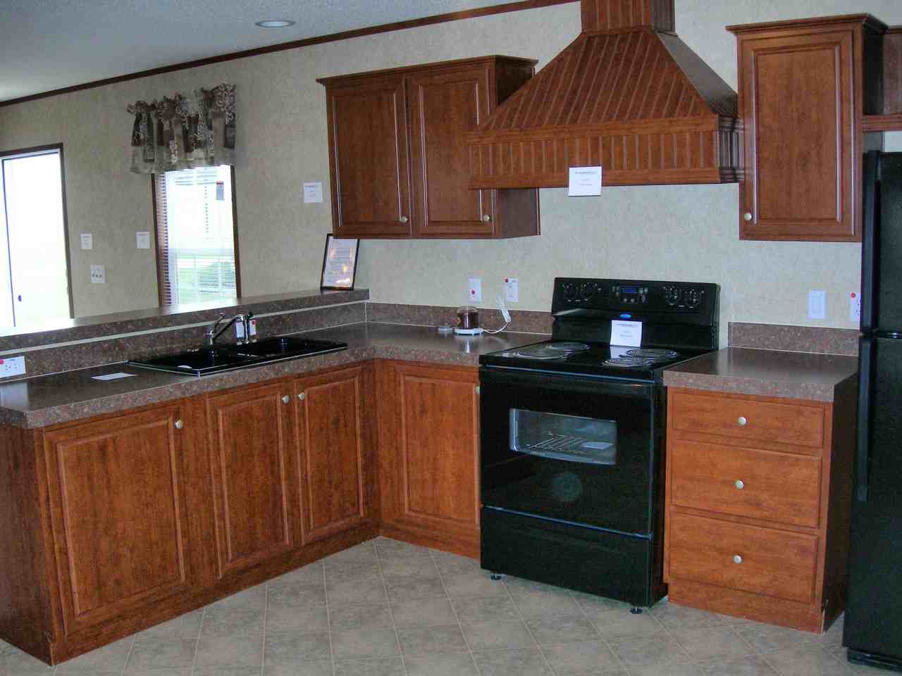 Sugar Tree Estates- NEW homes! - Photo 2 of 16