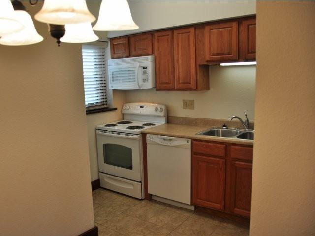 Jackson & Vine - Photo 2 of 5