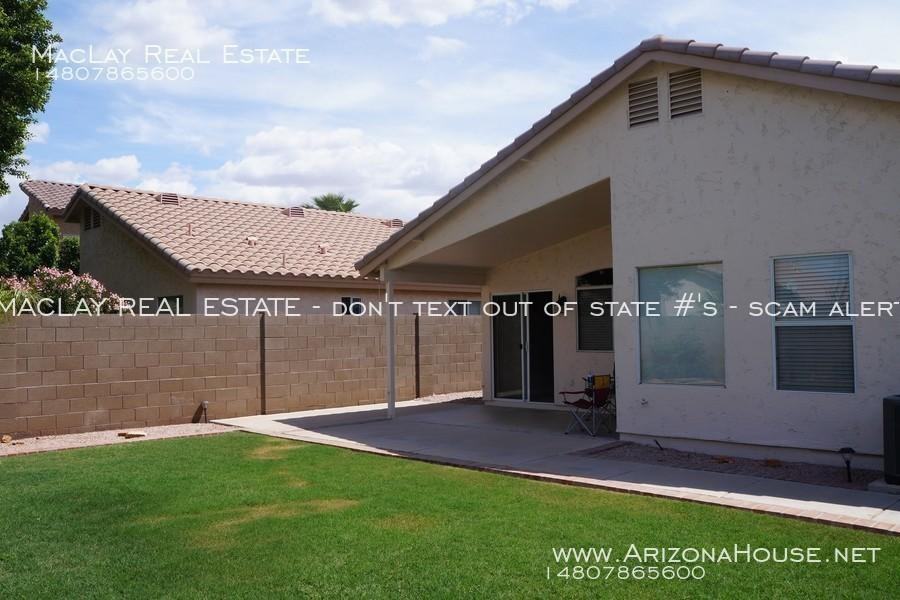 462 W Encinas St - Photo 3 of 15