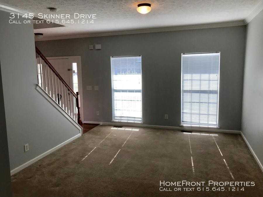 3145 Skinner Dr - Photo 2 of 25