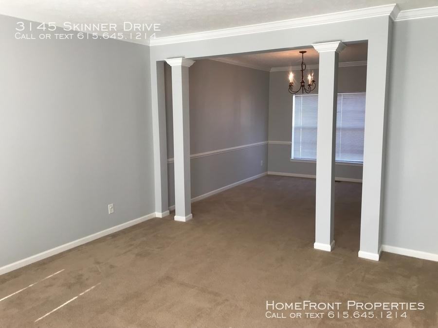 3145 Skinner Dr - Photo 3 of 25