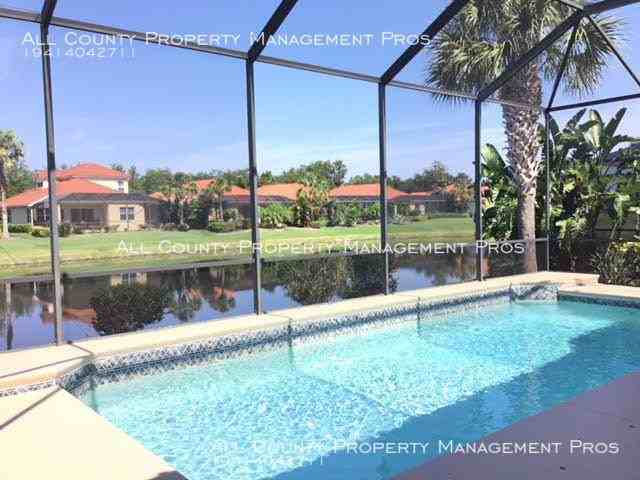 642 Foggy Morn Ln - Photo 2 of 13