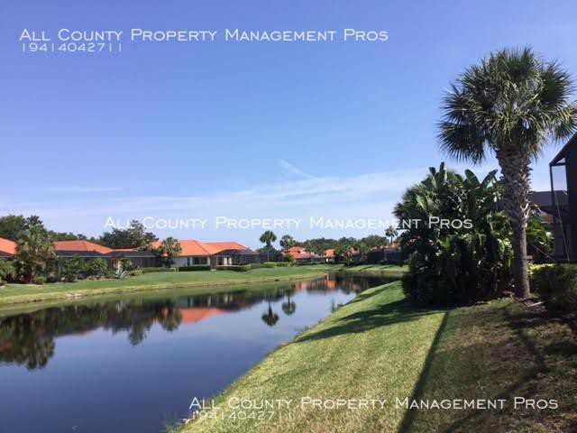 642 Foggy Morn Ln - Photo 3 of 13