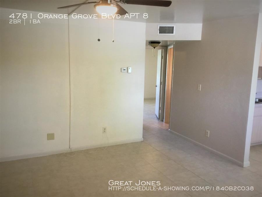 4781 Orange Grove Blvd - Photo 2 of 13