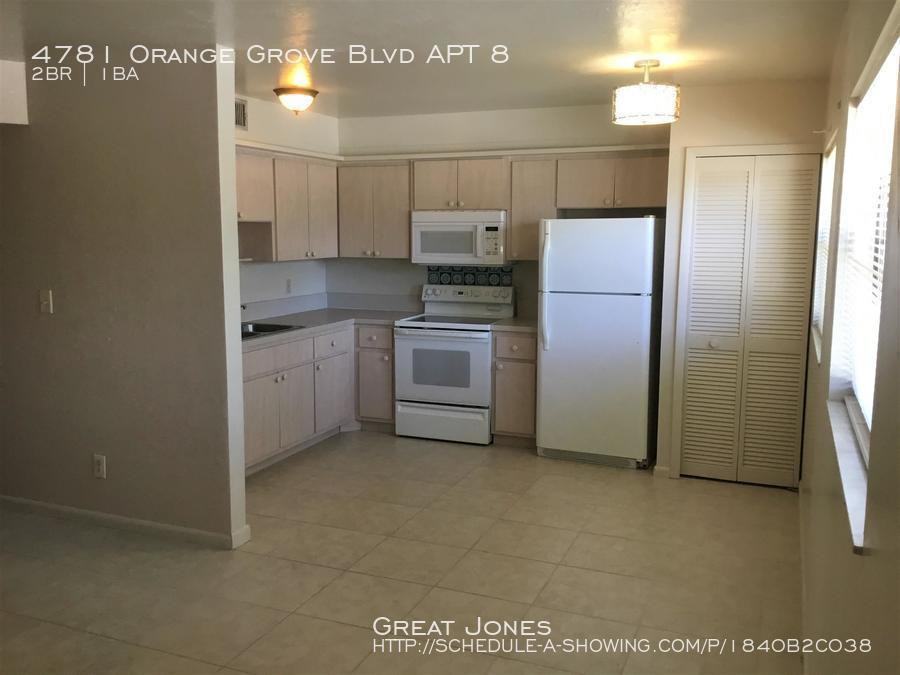 4781 Orange Grove Blvd - Photo 3 of 13