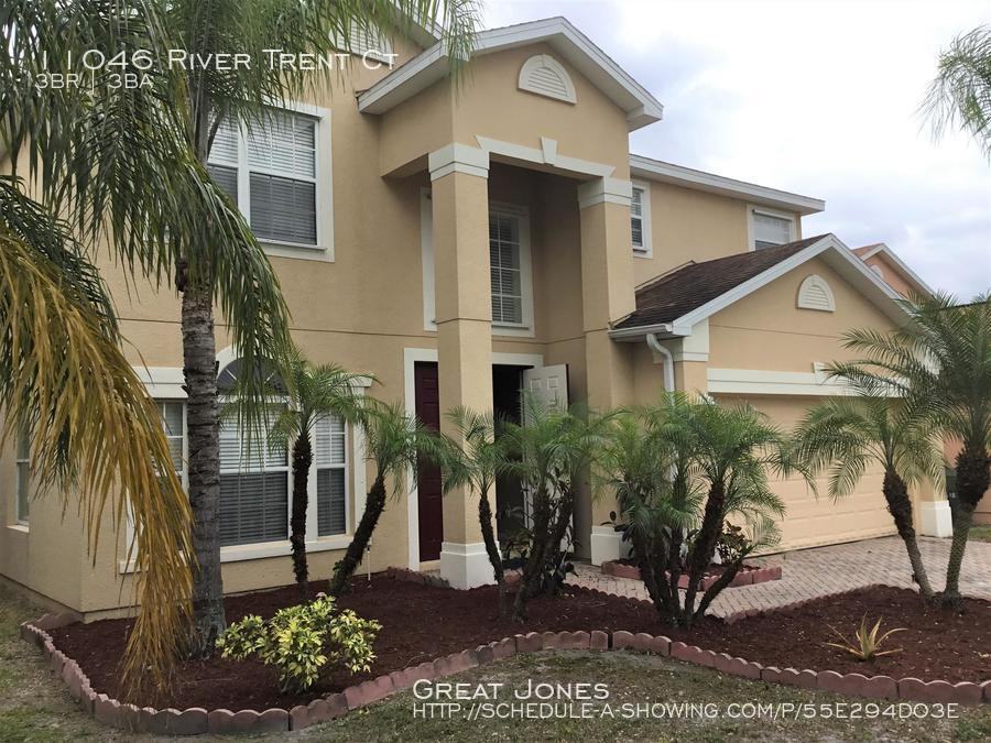 11046 River Trent Ct - Photo 2 of 28