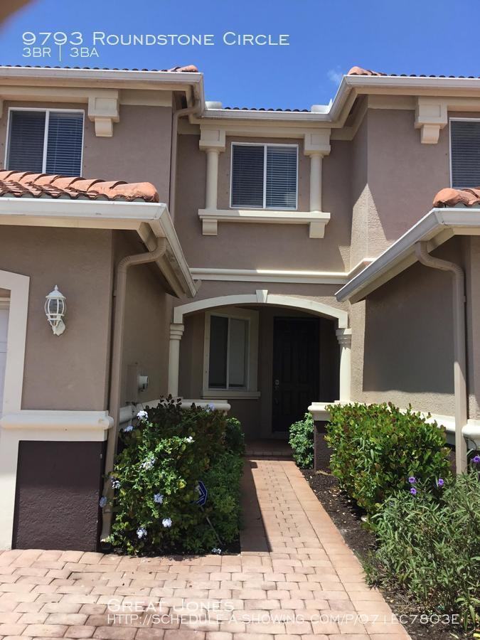 9793 Roundstone Cir - Photo 2 of 25