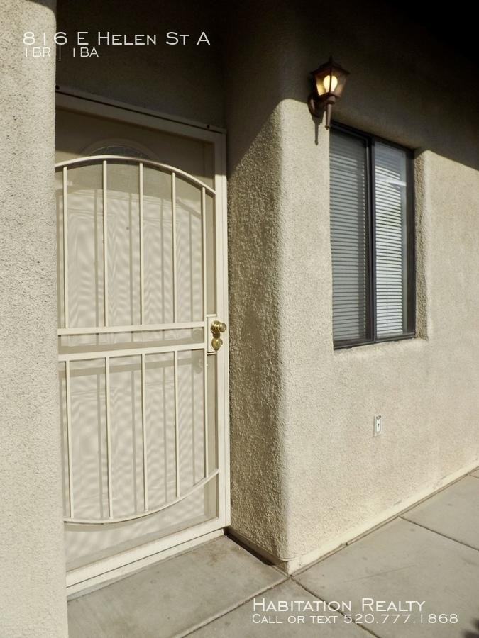 1657 E Helen St - Photo 2 of 13