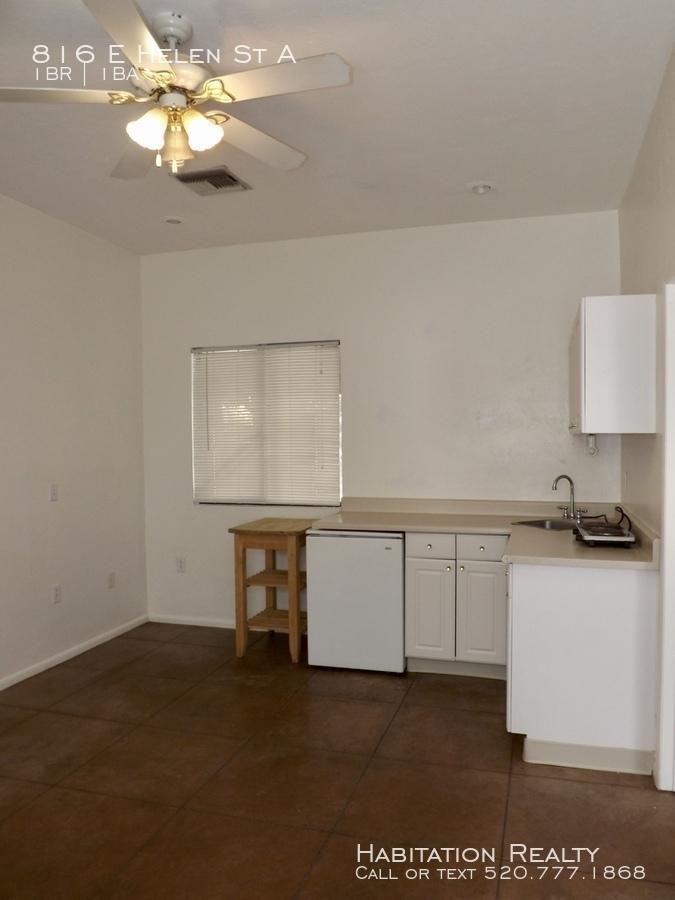 1657 E Helen St - Photo 3 of 13