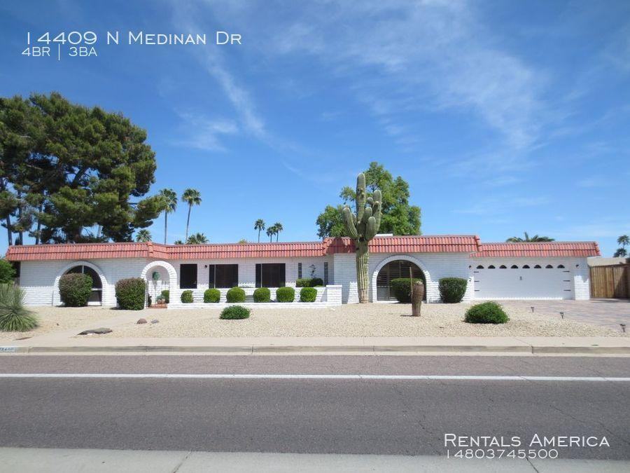 14409 N Medinan Dr - Photo 2 of 50