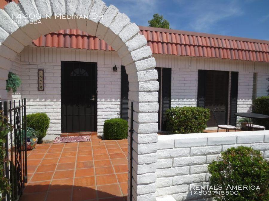 14409 N Medinan Dr - Photo 3 of 50