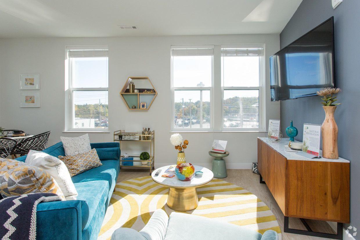 7 St Mark St - Photo 2 of 8